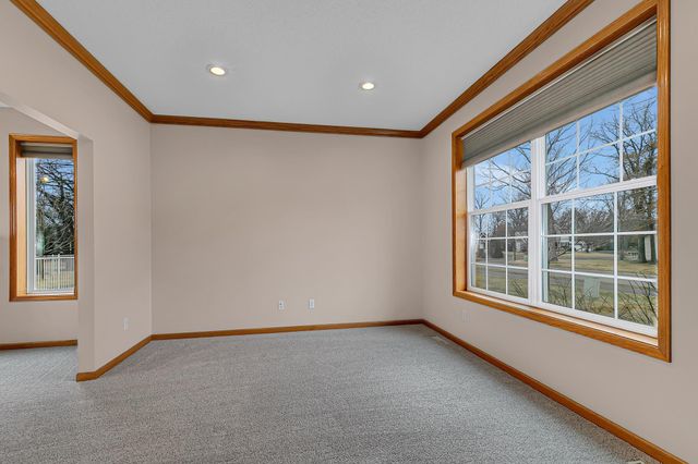 713 19th Avenue N, Sartell, MN 56377