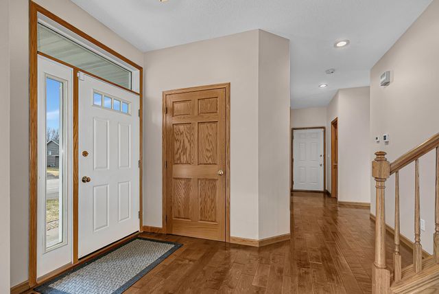 713 19th Avenue N, Sartell, MN 56377