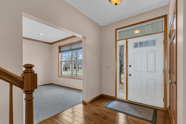 713 19th Avenue N, Sartell, MN 56377