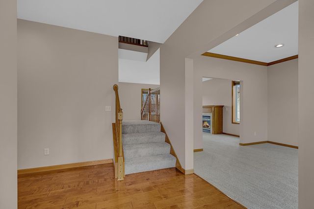 713 19th Avenue N, Sartell, MN 56377