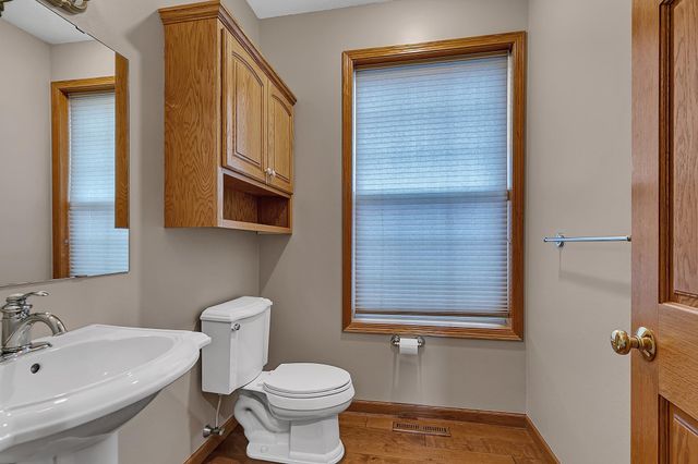 713 19th Avenue N, Sartell, MN 56377