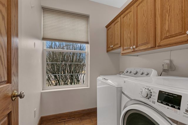 713 19th Avenue N, Sartell, MN 56377