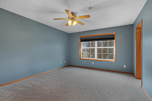 713 19th Avenue N, Sartell, MN 56377