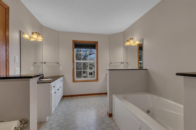 713 19th Avenue N, Sartell, MN 56377