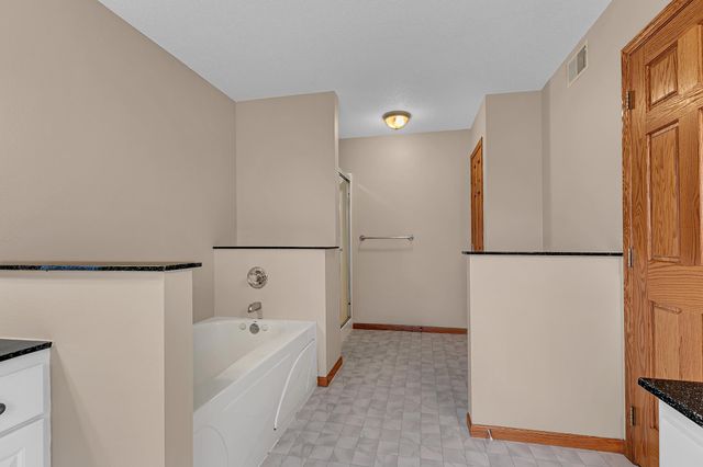 713 19th Avenue N, Sartell, MN 56377