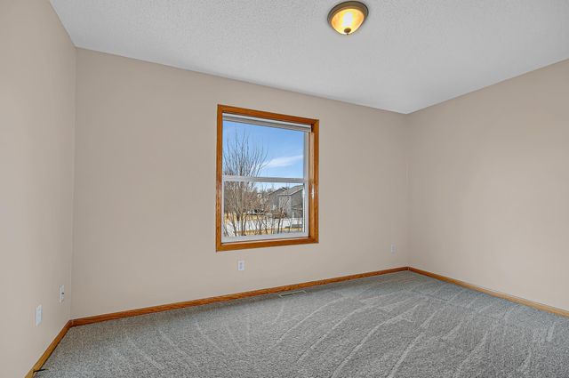 713 19th Avenue N, Sartell, MN 56377