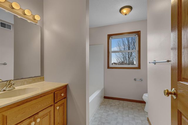 713 19th Avenue N, Sartell, MN 56377