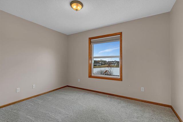 713 19th Avenue N, Sartell, MN 56377