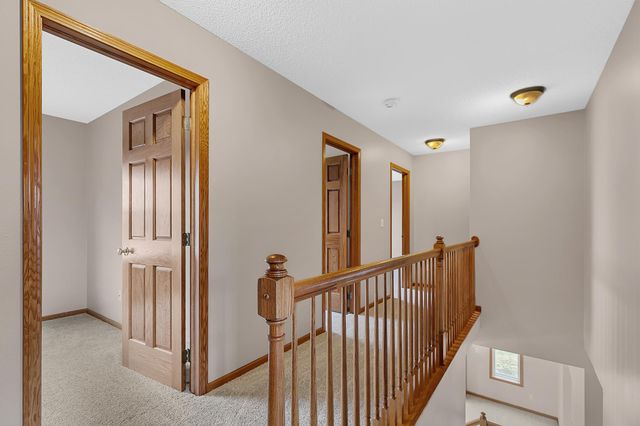 713 19th Avenue N, Sartell, MN 56377