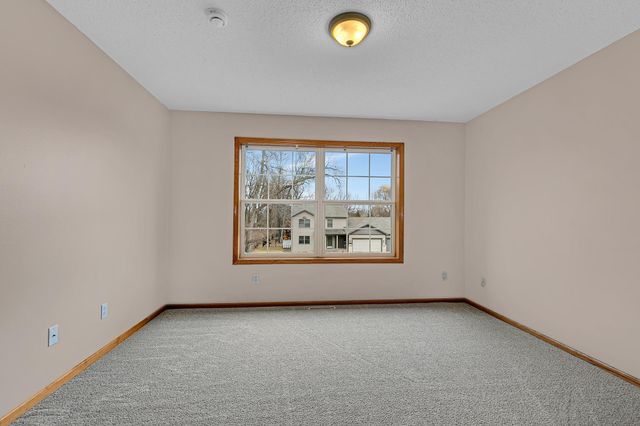 713 19th Avenue N, Sartell, MN 56377