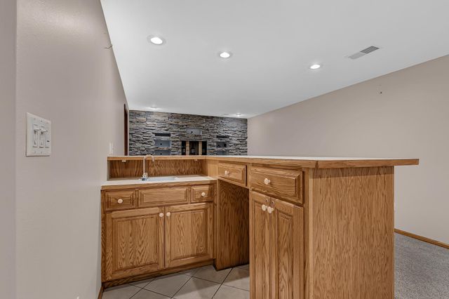 713 19th Avenue N, Sartell, MN 56377