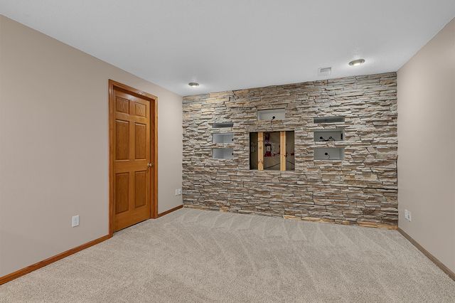 713 19th Avenue N, Sartell, MN 56377