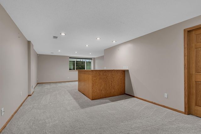 713 19th Avenue N, Sartell, MN 56377