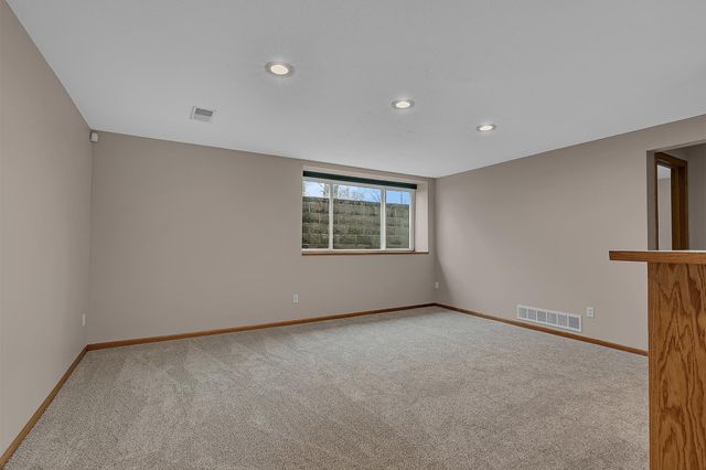 713 19th Avenue N, Sartell, MN 56377