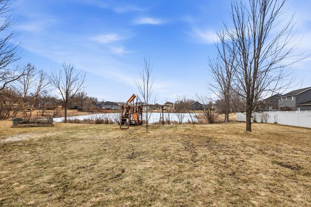 713 19th Avenue N, Sartell, MN 56377