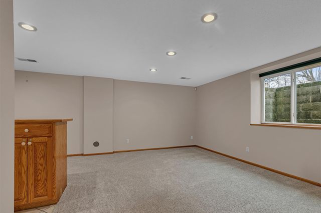 713 19th Avenue N, Sartell, MN 56377