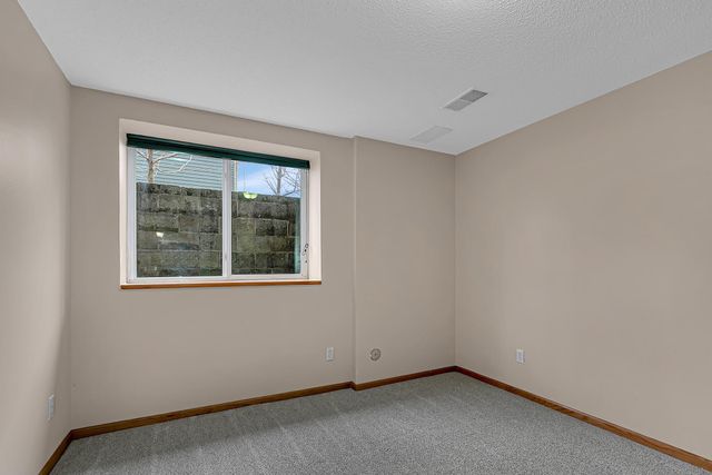 713 19th Avenue N, Sartell, MN 56377