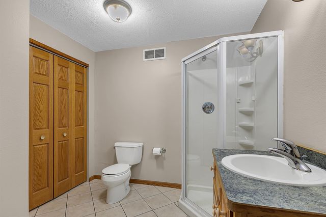 713 19th Avenue N, Sartell, MN 56377