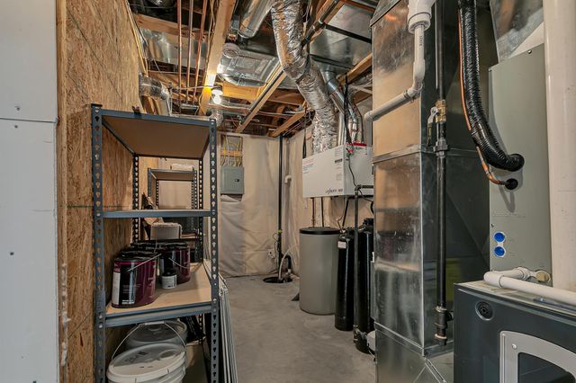 713 19th Avenue N, Sartell, MN 56377