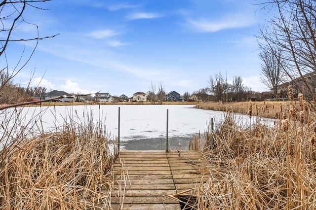 713 19th Avenue N, Sartell, MN 56377