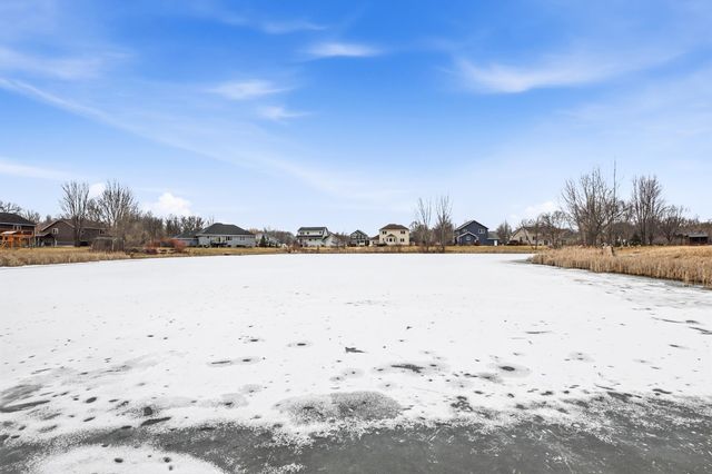 713 19th Avenue N, Sartell, MN 56377