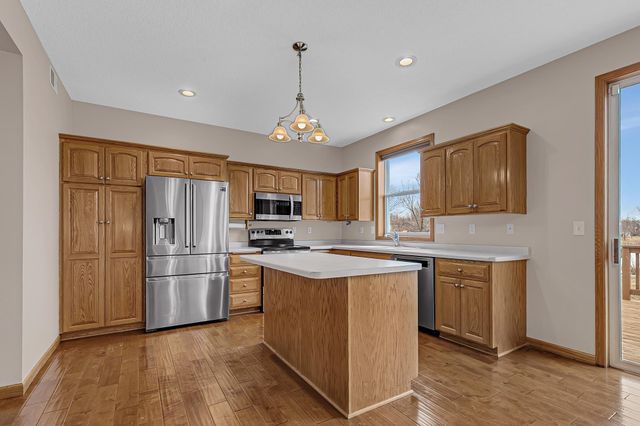 713 19th Avenue N, Sartell, MN 56377