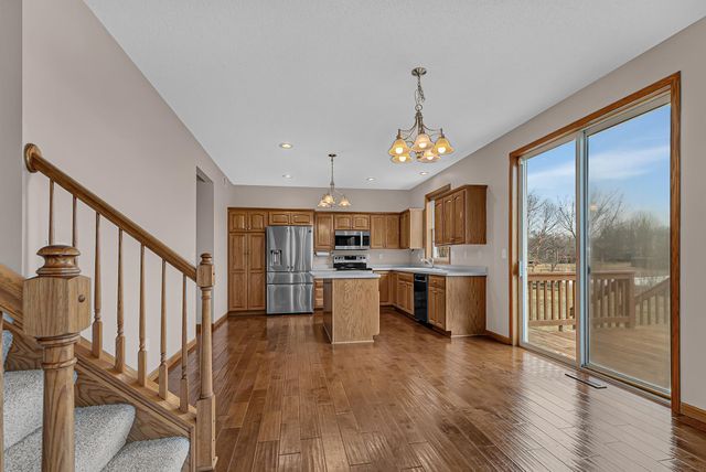 713 19th Avenue N, Sartell, MN 56377