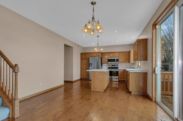 713 19th Avenue N, Sartell, MN 56377