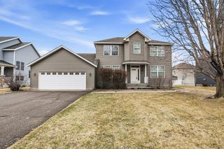 713 19th Avenue N, Sartell, MN 56377