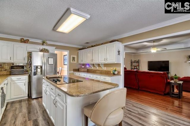 279 Winchester Court, West Columbia, SC 29170