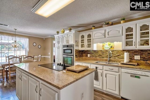 279 Winchester Court, West Columbia, SC 29170