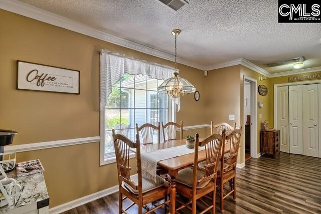 279 Winchester Court, West Columbia, SC 29170