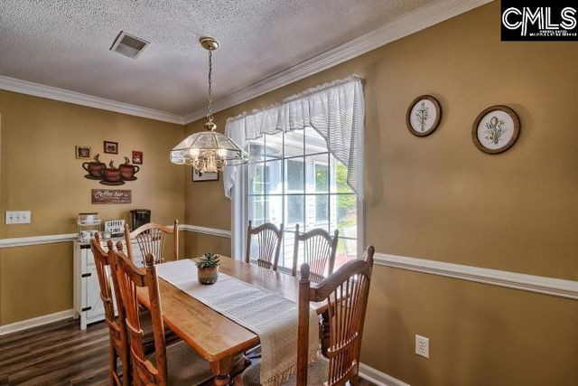 279 Winchester Court, West Columbia, SC 29170