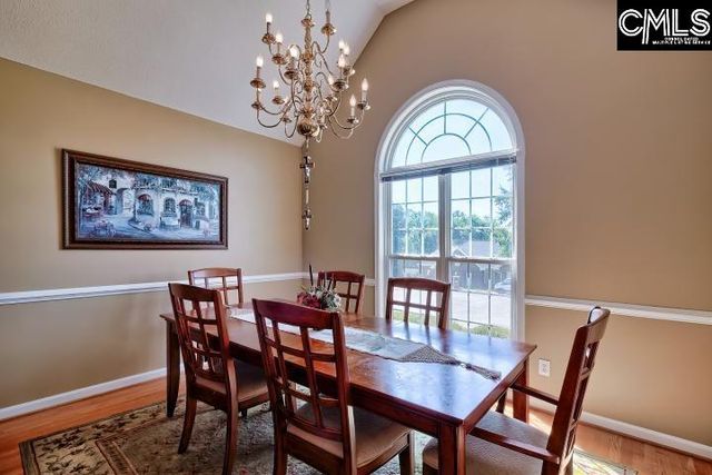 279 Winchester Court, West Columbia, SC 29170