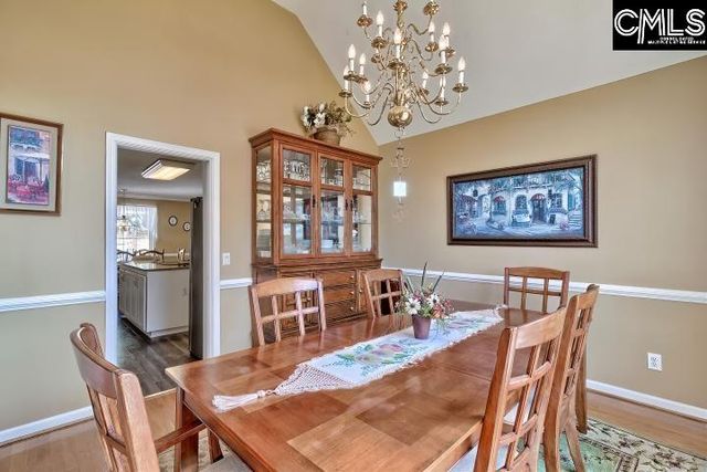 279 Winchester Court, West Columbia, SC 29170