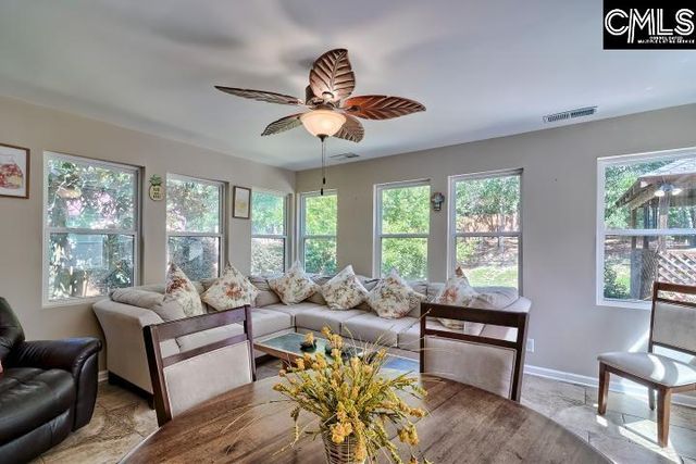 279 Winchester Court, West Columbia, SC 29170