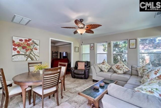 279 Winchester Court, West Columbia, SC 29170