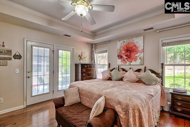 279 Winchester Court, West Columbia, SC 29170