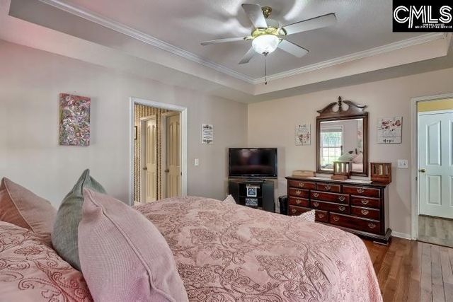 279 Winchester Court, West Columbia, SC 29170