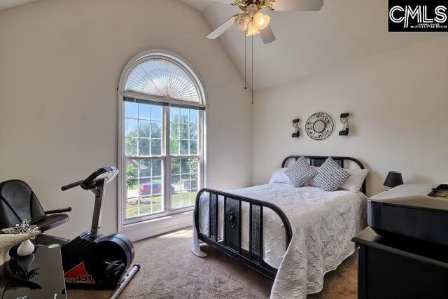 279 Winchester Court, West Columbia, SC 29170