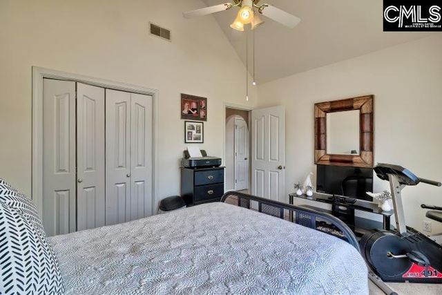 279 Winchester Court, West Columbia, SC 29170