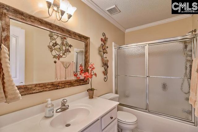 279 Winchester Court, West Columbia, SC 29170