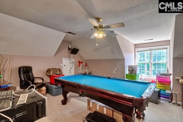 279 Winchester Court, West Columbia, SC 29170