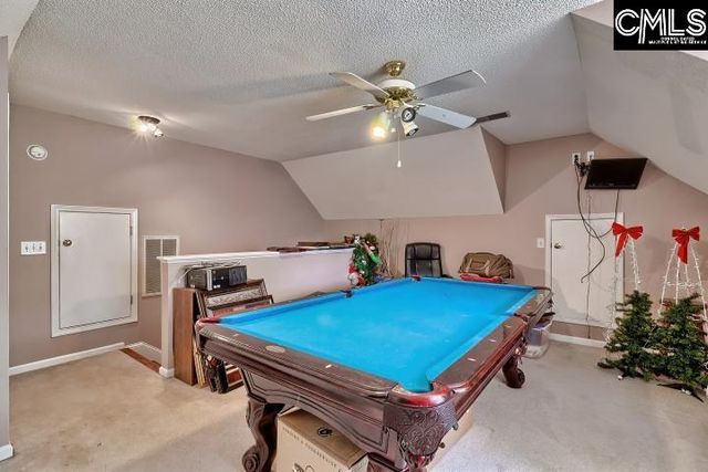 279 Winchester Court, West Columbia, SC 29170