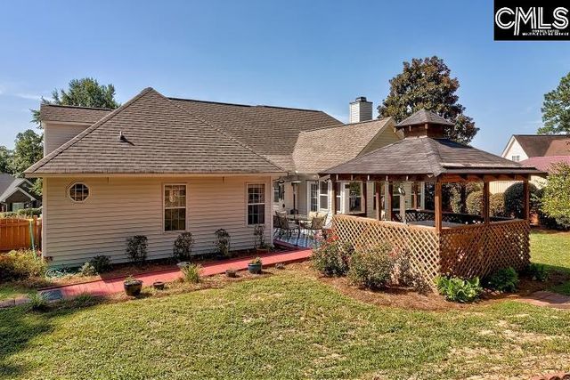 279 Winchester Court, West Columbia, SC 29170