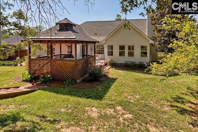 279 Winchester Court, West Columbia, SC 29170