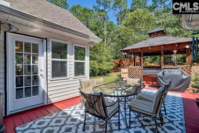 279 Winchester Court, West Columbia, SC 29170