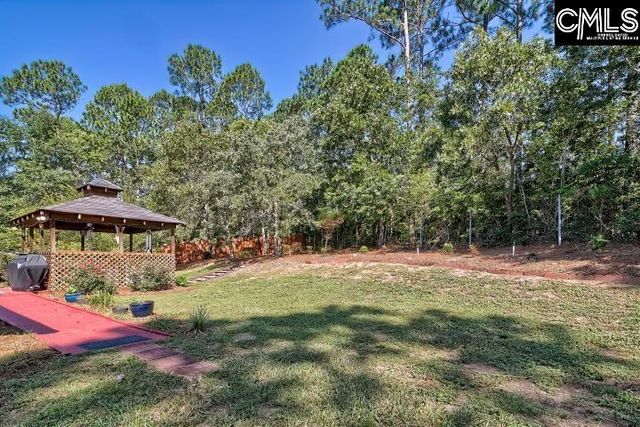 279 Winchester Court, West Columbia, SC 29170