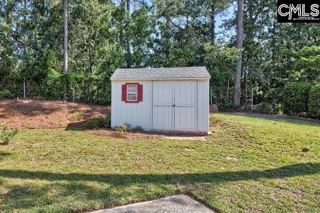 279 Winchester Court, West Columbia, SC 29170