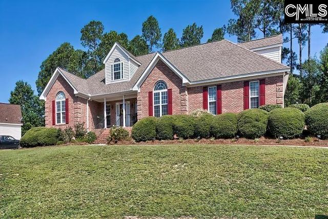 279 Winchester Court, West Columbia, SC 29170